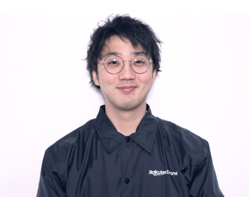 Seiya