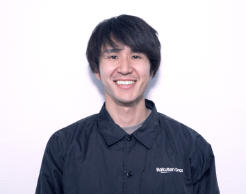 Yudai
